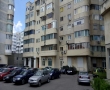 Titlu poza 5